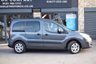 USED 2016 66 CITROEN BERLINGO 1.6 BlueHDi XTR Multispace MPV 5dr Diesel Manual Euro 6 (s/s) (120 ps) 6 MONTHS RAC PLATINUM WARRANTY