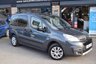 USED 2016 66 CITROEN BERLINGO 1.6 BlueHDi XTR Multispace MPV 5dr Diesel Manual Euro 6 (s/s) (120 ps) 6 MONTHS RAC PLATINUM WARRANTY