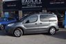 USED 2016 66 CITROEN BERLINGO 1.6 BlueHDi XTR Multispace MPV 5dr Diesel Manual Euro 6 (s/s) (120 ps) 6 MONTHS RAC PLATINUM WARRANTY