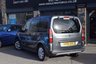 USED 2016 66 CITROEN BERLINGO 1.6 BlueHDi XTR Multispace MPV 5dr Diesel Manual Euro 6 (s/s) (120 ps) 6 MONTHS RAC PLATINUM WARRANTY