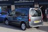 USED 2016 66 CITROEN BERLINGO 1.6 BlueHDi XTR Multispace MPV 5dr Diesel Manual Euro 6 (s/s) (120 ps) 6 MONTHS RAC PLATINUM WARRANTY