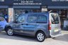 USED 2016 66 CITROEN BERLINGO 1.6 BlueHDi XTR Multispace MPV 5dr Diesel Manual Euro 6 (s/s) (120 ps) 6 MONTHS RAC PLATINUM WARRANTY