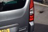 USED 2016 66 CITROEN BERLINGO 1.6 BlueHDi XTR Multispace MPV 5dr Diesel Manual Euro 6 (s/s) (120 ps) 6 MONTHS RAC PLATINUM WARRANTY
