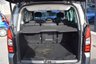 USED 2016 66 CITROEN BERLINGO 1.6 BlueHDi XTR Multispace MPV 5dr Diesel Manual Euro 6 (s/s) (120 ps) 6 MONTHS RAC PLATINUM WARRANTY