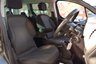 USED 2016 66 CITROEN BERLINGO 1.6 BlueHDi XTR Multispace MPV 5dr Diesel Manual Euro 6 (s/s) (120 ps) 6 MONTHS RAC PLATINUM WARRANTY