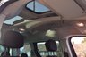 USED 2016 66 CITROEN BERLINGO 1.6 BlueHDi XTR Multispace MPV 5dr Diesel Manual Euro 6 (s/s) (120 ps) 6 MONTHS RAC PLATINUM WARRANTY