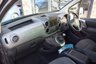 USED 2016 66 CITROEN BERLINGO 1.6 BlueHDi XTR Multispace MPV 5dr Diesel Manual Euro 6 (s/s) (120 ps) 6 MONTHS RAC PLATINUM WARRANTY