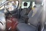 USED 2016 66 CITROEN BERLINGO 1.6 BlueHDi XTR Multispace MPV 5dr Diesel Manual Euro 6 (s/s) (120 ps) 6 MONTHS RAC PLATINUM WARRANTY