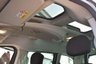 USED 2016 66 CITROEN BERLINGO 1.6 BlueHDi XTR Multispace MPV 5dr Diesel Manual Euro 6 (s/s) (120 ps) 6 MONTHS RAC PLATINUM WARRANTY