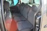 USED 2016 66 CITROEN BERLINGO 1.6 BlueHDi XTR Multispace MPV 5dr Diesel Manual Euro 6 (s/s) (120 ps) 6 MONTHS RAC PLATINUM WARRANTY