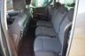 USED 2016 66 CITROEN BERLINGO 1.6 BlueHDi XTR Multispace MPV 5dr Diesel Manual Euro 6 (s/s) (120 ps) 6 MONTHS RAC PLATINUM WARRANTY