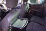 USED 2016 66 CITROEN BERLINGO 1.6 BlueHDi XTR Multispace MPV 5dr Diesel Manual Euro 6 (s/s) (120 ps) 6 MONTHS RAC PLATINUM WARRANTY