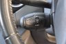 USED 2016 66 CITROEN BERLINGO 1.6 BlueHDi XTR Multispace MPV 5dr Diesel Manual Euro 6 (s/s) (120 ps) 6 MONTHS RAC PLATINUM WARRANTY