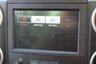 USED 2016 66 CITROEN BERLINGO 1.6 BlueHDi XTR Multispace MPV 5dr Diesel Manual Euro 6 (s/s) (120 ps) 6 MONTHS RAC PLATINUM WARRANTY