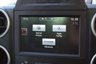 USED 2016 66 CITROEN BERLINGO 1.6 BlueHDi XTR Multispace MPV 5dr Diesel Manual Euro 6 (s/s) (120 ps) 6 MONTHS RAC PLATINUM WARRANTY