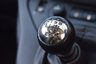 USED 2016 66 CITROEN BERLINGO 1.6 BlueHDi XTR Multispace MPV 5dr Diesel Manual Euro 6 (s/s) (120 ps) 6 MONTHS RAC PLATINUM WARRANTY