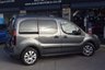 USED 2016 66 CITROEN BERLINGO 1.6 BlueHDi XTR Multispace MPV 5dr Diesel Manual Euro 6 (s/s) (120 ps) 6 MONTHS RAC PLATINUM WARRANTY