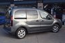 USED 2016 66 CITROEN BERLINGO 1.6 BlueHDi XTR Multispace MPV 5dr Diesel Manual Euro 6 (s/s) (120 ps) 6 MONTHS RAC PLATINUM WARRANTY