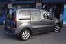 USED 2016 66 CITROEN BERLINGO 1.6 BlueHDi XTR Multispace MPV 5dr Diesel Manual Euro 6 (s/s) (120 ps) 6 MONTHS RAC PLATINUM WARRANTY