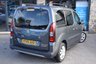 USED 2016 66 CITROEN BERLINGO 1.6 BlueHDi XTR Multispace MPV 5dr Diesel Manual Euro 6 (s/s) (120 ps) 6 MONTHS RAC PLATINUM WARRANTY