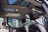USED 2016 66 CITROEN BERLINGO 1.6 BlueHDi XTR Multispace MPV 5dr Diesel Manual Euro 6 (s/s) (120 ps) 6 MONTHS RAC PLATINUM WARRANTY