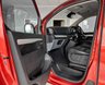 USED 2020 20 PEUGEOT TRAVELLER 2.0 BlueHDi Allure Standard MPV 5dr Diesel Manual MWB Euro 6 (s/s) (150 ps) SATELLITE NAVIGATION+TWIN ELECTRIC DOORS