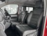 USED 2020 20 PEUGEOT TRAVELLER 2.0 BlueHDi Allure Standard MPV 5dr Diesel Manual MWB Euro 6 (s/s) (150 ps) SATELLITE NAVIGATION+TWIN ELECTRIC DOORS
