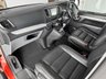 USED 2020 20 PEUGEOT TRAVELLER 2.0 BlueHDi Allure Standard MPV 5dr Diesel Manual MWB Euro 6 (s/s) (150 ps) SATELLITE NAVIGATION+TWIN ELECTRIC DOORS