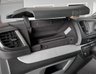 USED 2020 20 PEUGEOT TRAVELLER 2.0 BlueHDi Allure Standard MPV 5dr Diesel Manual MWB Euro 6 (s/s) (150 ps) SATELLITE NAVIGATION+TWIN ELECTRIC DOORS