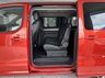 USED 2020 20 PEUGEOT TRAVELLER 2.0 BlueHDi Allure Standard MPV 5dr Diesel Manual MWB Euro 6 (s/s) (150 ps) SATELLITE NAVIGATION+TWIN ELECTRIC DOORS