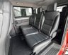 USED 2020 20 PEUGEOT TRAVELLER 2.0 BlueHDi Allure Standard MPV 5dr Diesel Manual MWB Euro 6 (s/s) (150 ps) SATELLITE NAVIGATION+TWIN ELECTRIC DOORS