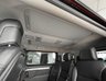 USED 2020 20 PEUGEOT TRAVELLER 2.0 BlueHDi Allure Standard MPV 5dr Diesel Manual MWB Euro 6 (s/s) (150 ps) SATELLITE NAVIGATION+TWIN ELECTRIC DOORS