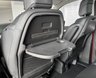 USED 2020 20 PEUGEOT TRAVELLER 2.0 BlueHDi Allure Standard MPV 5dr Diesel Manual MWB Euro 6 (s/s) (150 ps) SATELLITE NAVIGATION+TWIN ELECTRIC DOORS