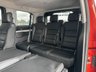 USED 2020 20 PEUGEOT TRAVELLER 2.0 BlueHDi Allure Standard MPV 5dr Diesel Manual MWB Euro 6 (s/s) (150 ps) SATELLITE NAVIGATION+TWIN ELECTRIC DOORS