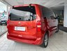 USED 2020 20 PEUGEOT TRAVELLER 2.0 BlueHDi Allure Standard MPV 5dr Diesel Manual MWB Euro 6 (s/s) (150 ps) SATELLITE NAVIGATION+TWIN ELECTRIC DOORS