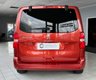 USED 2020 20 PEUGEOT TRAVELLER 2.0 BlueHDi Allure Standard MPV 5dr Diesel Manual MWB Euro 6 (s/s) (150 ps) SATELLITE NAVIGATION+TWIN ELECTRIC DOORS