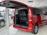 USED 2020 20 PEUGEOT TRAVELLER 2.0 BlueHDi Allure Standard MPV 5dr Diesel Manual MWB Euro 6 (s/s) (150 ps) SATELLITE NAVIGATION+TWIN ELECTRIC DOORS