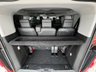 USED 2020 20 PEUGEOT TRAVELLER 2.0 BlueHDi Allure Standard MPV 5dr Diesel Manual MWB Euro 6 (s/s) (150 ps) SATELLITE NAVIGATION+TWIN ELECTRIC DOORS