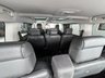 USED 2020 20 PEUGEOT TRAVELLER 2.0 BlueHDi Allure Standard MPV 5dr Diesel Manual MWB Euro 6 (s/s) (150 ps) SATELLITE NAVIGATION+TWIN ELECTRIC DOORS