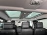 USED 2020 20 PEUGEOT TRAVELLER 2.0 BlueHDi Allure Standard MPV 5dr Diesel Manual MWB Euro 6 (s/s) (150 ps) SATELLITE NAVIGATION+TWIN ELECTRIC DOORS
