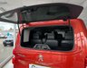 USED 2020 20 PEUGEOT TRAVELLER 2.0 BlueHDi Allure Standard MPV 5dr Diesel Manual MWB Euro 6 (s/s) (150 ps) SATELLITE NAVIGATION+TWIN ELECTRIC DOORS