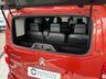 USED 2020 20 PEUGEOT TRAVELLER 2.0 BlueHDi Allure Standard MPV 5dr Diesel Manual MWB Euro 6 (s/s) (150 ps) SATELLITE NAVIGATION+TWIN ELECTRIC DOORS