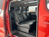 USED 2020 20 PEUGEOT TRAVELLER 2.0 BlueHDi Allure Standard MPV 5dr Diesel Manual MWB Euro 6 (s/s) (150 ps) SATELLITE NAVIGATION+TWIN ELECTRIC DOORS