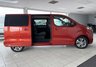 USED 2020 20 PEUGEOT TRAVELLER 2.0 BlueHDi Allure Standard MPV 5dr Diesel Manual MWB Euro 6 (s/s) (150 ps) SATELLITE NAVIGATION+TWIN ELECTRIC DOORS