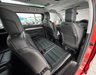 USED 2020 20 PEUGEOT TRAVELLER 2.0 BlueHDi Allure Standard MPV 5dr Diesel Manual MWB Euro 6 (s/s) (150 ps) SATELLITE NAVIGATION+TWIN ELECTRIC DOORS