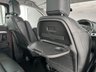 USED 2020 20 PEUGEOT TRAVELLER 2.0 BlueHDi Allure Standard MPV 5dr Diesel Manual MWB Euro 6 (s/s) (150 ps) SATELLITE NAVIGATION+TWIN ELECTRIC DOORS