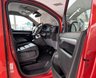 USED 2020 20 PEUGEOT TRAVELLER 2.0 BlueHDi Allure Standard MPV 5dr Diesel Manual MWB Euro 6 (s/s) (150 ps) SATELLITE NAVIGATION+TWIN ELECTRIC DOORS