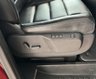USED 2020 20 PEUGEOT TRAVELLER 2.0 BlueHDi Allure Standard MPV 5dr Diesel Manual MWB Euro 6 (s/s) (150 ps) SATELLITE NAVIGATION+TWIN ELECTRIC DOORS