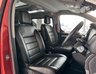 USED 2020 20 PEUGEOT TRAVELLER 2.0 BlueHDi Allure Standard MPV 5dr Diesel Manual MWB Euro 6 (s/s) (150 ps) SATELLITE NAVIGATION+TWIN ELECTRIC DOORS