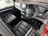 USED 2020 20 PEUGEOT TRAVELLER 2.0 BlueHDi Allure Standard MPV 5dr Diesel Manual MWB Euro 6 (s/s) (150 ps) SATELLITE NAVIGATION+TWIN ELECTRIC DOORS
